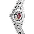 Часы Oris Big Crown Pointer Date 01 754 7749 4064-07 8 17 22 фото 4